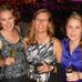 Jill Shull - Facebook