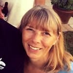 Jill Shull - @shulljill - Instagram