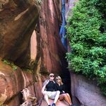 Jill Shull Williamson - @shullwilliamson - Instagram