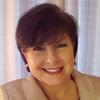 Jill Shuller - @jillshuller - TikTok