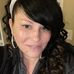 Jillian Shuler - Facebook