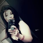 Jillian Shull - @jillianshull8876 - Instagram