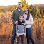 Jillian Shull Bickley - @jillianbickley - Instagram
