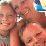 Jill Bankoske Shultz - @jill.b.shultz - Instagram