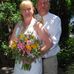 Jill Shultz - Facebook