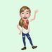 Jill Shultz - Facebook