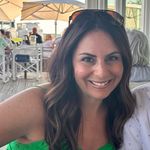 Jill Shultz - @jill.shultz - Instagram
