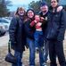 Jill Shultz - Facebook