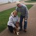 Jill Shultz - Facebook