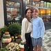 Jill Shultz - Facebook