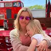 Jill Shultz - @jillshultz - TikTok