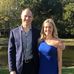 Jill Shultz - Facebook