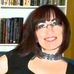 Jill Shultz Author - Facebook