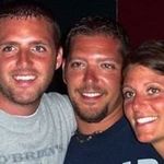Jill Shultz Kidwell - @jilyk123 - Instagram