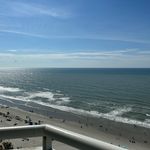 Jill Shultz Sims - @jasims5575 - Instagram