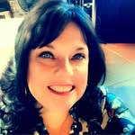 Jill Wood Shultz - @bbn_4life - Instagram