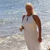 jillframeshultz - @jillframeshultz - TikTok