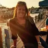 Jill Schumacher938 - @jillschumacher938 - TikTok