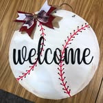 Jill Shumaker - @thecraftysettler - Instagram