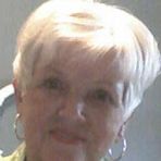 Jill Shumaker - Facebook