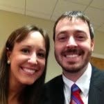 Jill Shumaker - @jshumaker1984 - Instagram