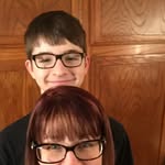 Jill Shumaker - @jshumaker79 - Instagram