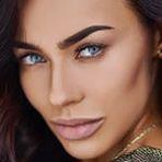 Jill Shumaker - Facebook
