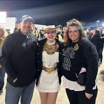 Jill Shumaker Douglas - @jdouglas7 - Instagram