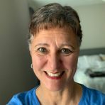 Jill Shumaker Ludlam - Facebook
