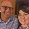 Jill Shumaker Soldat - @missjill530 - TikTok