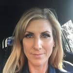 Jill Shumaker Stem - @jillstem - Instagram