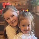 Jill Shumaker Wallace - @liljwallace - Instagram