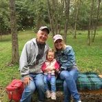 Jill Shumaker Yurkovic - Facebook