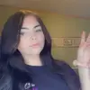 Jillian - @jillschu17 - TikTok