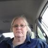 Jill Husman - @jillhusman - TikTok
