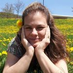 Jill Shuman - @jillybeanandsnotrod - Instagram