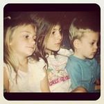 Jill Shuman - @imhisshu1 - Instagram