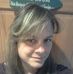 Jill Shuman - Facebook