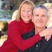 Jill Shuman - Facebook