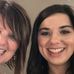 Jill Shuman - Facebook
