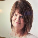 Jill Shuman - @jillanesbu - Instagram