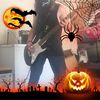Jill Shuman - @31029892587 - TikTok