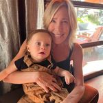 Jill Shuman - @jillshuman6 - Instagram