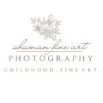 Jill Shuman and Jillane Tucker - @shumanfineartphotography - Instagram