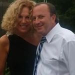 Jill Shuman Novick - @jill_shuman_novick - Instagram