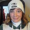 jillschuman - @jillschuman - TikTok