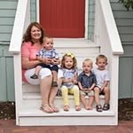 Jill Anne Shupe - @jshupe50 - Instagram