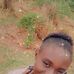 Jill Shooba - Facebook