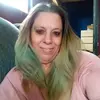 Jill shue - @jillshue - TikTok