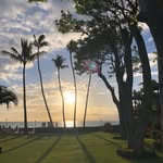 Jill Shupe - @jill.shupe.5 - Instagram